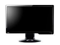 Benq G2320HDB (9H.L17LA.TPE)
